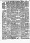 Weston-super-Mare Gazette, and General Advertiser Wednesday 14 April 1897 Page 4