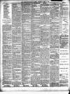 Weston-super-Mare Gazette, and General Advertiser Saturday 17 April 1897 Page 6