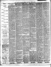 Weston-super-Mare Gazette, and General Advertiser Saturday 24 April 1897 Page 2