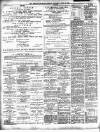 Weston-super-Mare Gazette, and General Advertiser Saturday 24 April 1897 Page 4