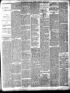 Weston-super-Mare Gazette, and General Advertiser Saturday 24 April 1897 Page 5