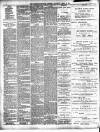 Weston-super-Mare Gazette, and General Advertiser Saturday 24 April 1897 Page 6