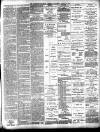 Weston-super-Mare Gazette, and General Advertiser Saturday 24 April 1897 Page 7