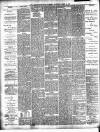 Weston-super-Mare Gazette, and General Advertiser Saturday 24 April 1897 Page 8