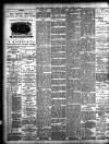 Weston-super-Mare Gazette, and General Advertiser Saturday 24 April 1897 Page 9