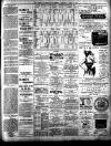 Weston-super-Mare Gazette, and General Advertiser Saturday 24 April 1897 Page 10