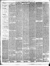 Weston-super-Mare Gazette, and General Advertiser Saturday 01 May 1897 Page 2