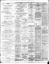 Weston-super-Mare Gazette, and General Advertiser Saturday 01 May 1897 Page 4