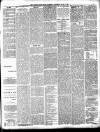 Weston-super-Mare Gazette, and General Advertiser Saturday 01 May 1897 Page 5