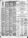 Weston-super-Mare Gazette, and General Advertiser Saturday 01 May 1897 Page 6