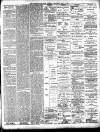 Weston-super-Mare Gazette, and General Advertiser Saturday 01 May 1897 Page 7