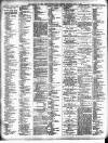 Weston-super-Mare Gazette, and General Advertiser Saturday 01 May 1897 Page 10