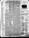 Weston-super-Mare Gazette, and General Advertiser Saturday 01 May 1897 Page 11