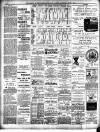 Weston-super-Mare Gazette, and General Advertiser Saturday 01 May 1897 Page 12