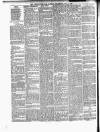 Weston-super-Mare Gazette, and General Advertiser Wednesday 12 May 1897 Page 4