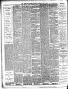 Weston-super-Mare Gazette, and General Advertiser Saturday 15 May 1897 Page 2