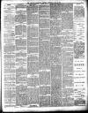 Weston-super-Mare Gazette, and General Advertiser Saturday 15 May 1897 Page 3