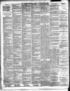 Weston-super-Mare Gazette, and General Advertiser Saturday 15 May 1897 Page 6