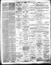 Weston-super-Mare Gazette, and General Advertiser Saturday 15 May 1897 Page 7