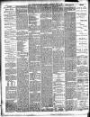 Weston-super-Mare Gazette, and General Advertiser Saturday 15 May 1897 Page 8