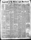 Weston-super-Mare Gazette, and General Advertiser Saturday 15 May 1897 Page 9