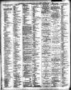 Weston-super-Mare Gazette, and General Advertiser Saturday 15 May 1897 Page 10