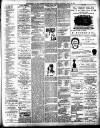Weston-super-Mare Gazette, and General Advertiser Saturday 15 May 1897 Page 11