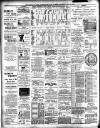 Weston-super-Mare Gazette, and General Advertiser Saturday 15 May 1897 Page 12