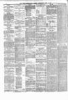 Weston-super-Mare Gazette, and General Advertiser Wednesday 19 May 1897 Page 2