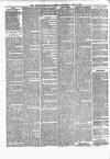 Weston-super-Mare Gazette, and General Advertiser Wednesday 19 May 1897 Page 4