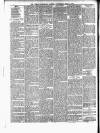 Weston-super-Mare Gazette, and General Advertiser Wednesday 16 June 1897 Page 4
