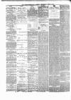 Weston-super-Mare Gazette, and General Advertiser Wednesday 23 June 1897 Page 2