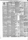 Weston-super-Mare Gazette, and General Advertiser Wednesday 23 June 1897 Page 4