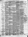 Weston-super-Mare Gazette, and General Advertiser Saturday 17 July 1897 Page 2