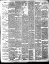 Weston-super-Mare Gazette, and General Advertiser Saturday 17 July 1897 Page 3