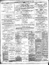 Weston-super-Mare Gazette, and General Advertiser Saturday 17 July 1897 Page 4