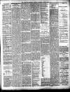 Weston-super-Mare Gazette, and General Advertiser Saturday 17 July 1897 Page 5