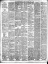 Weston-super-Mare Gazette, and General Advertiser Saturday 17 July 1897 Page 6