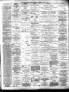 Weston-super-Mare Gazette, and General Advertiser Saturday 17 July 1897 Page 7