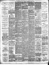 Weston-super-Mare Gazette, and General Advertiser Saturday 17 July 1897 Page 8