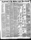 Weston-super-Mare Gazette, and General Advertiser Saturday 17 July 1897 Page 9