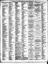 Weston-super-Mare Gazette, and General Advertiser Saturday 17 July 1897 Page 10