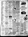 Weston-super-Mare Gazette, and General Advertiser Saturday 17 July 1897 Page 11