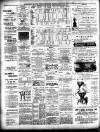 Weston-super-Mare Gazette, and General Advertiser Saturday 17 July 1897 Page 12