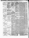 Weston-super-Mare Gazette, and General Advertiser Wednesday 11 August 1897 Page 2