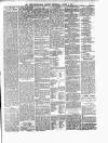 Weston-super-Mare Gazette, and General Advertiser Wednesday 11 August 1897 Page 3