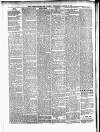 Weston-super-Mare Gazette, and General Advertiser Wednesday 11 August 1897 Page 4