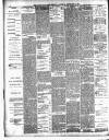 Weston-super-Mare Gazette, and General Advertiser Saturday 25 September 1897 Page 2