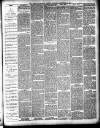Weston-super-Mare Gazette, and General Advertiser Saturday 25 September 1897 Page 3
