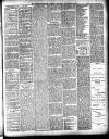 Weston-super-Mare Gazette, and General Advertiser Saturday 25 September 1897 Page 5